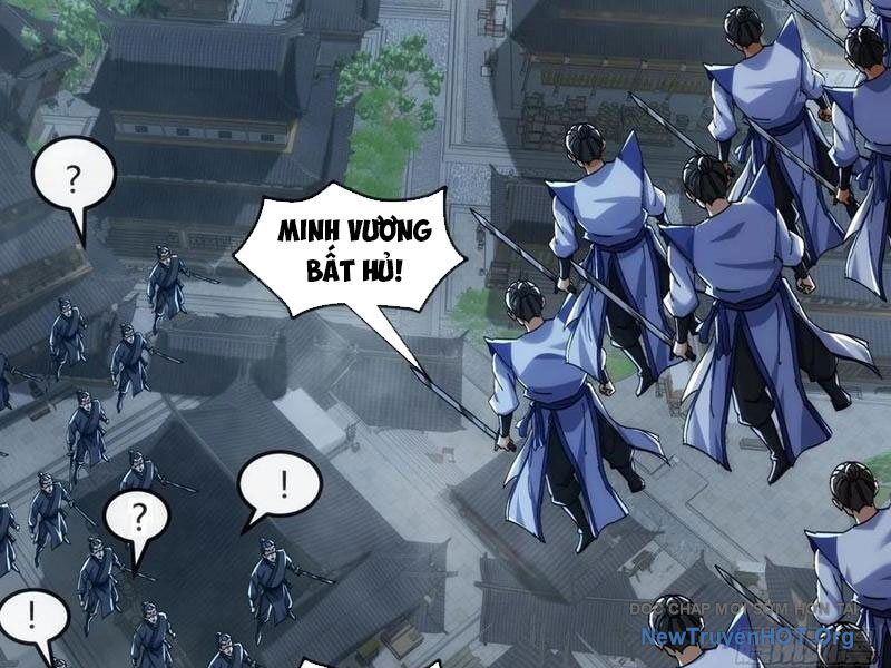 Mời công tử trảm yêu Chapter 196 - 90