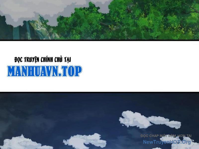 Mời công tử trảm yêu Chapter 196 - 10