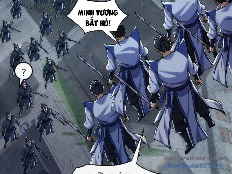 Mời công tử trảm yêu Chapter 196 - 91