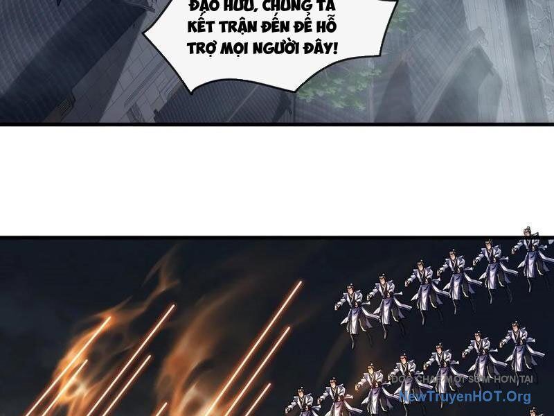 Mời công tử trảm yêu Chapter 196 - 92