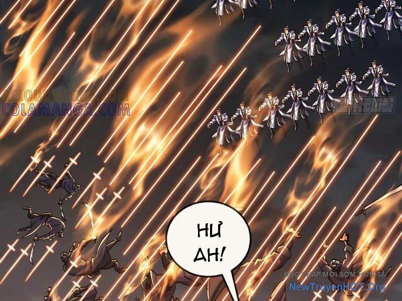 Mời công tử trảm yêu Chapter 196 - 93