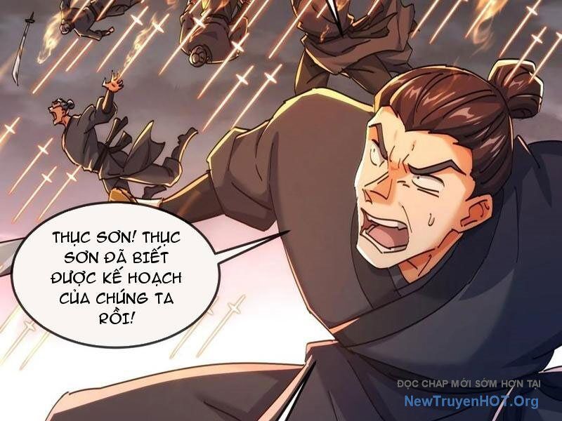 Mời công tử trảm yêu Chapter 196 - 94