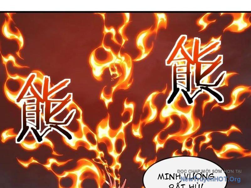 Mời công tử trảm yêu Chapter 196 - 97