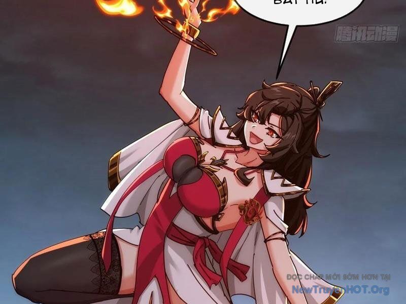 Mời công tử trảm yêu Chapter 196 - 98