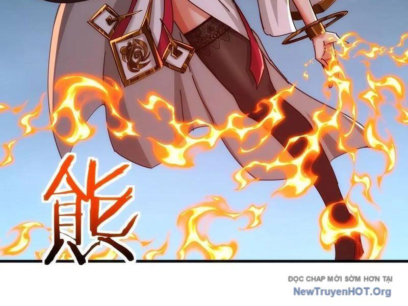 Mời công tử trảm yêu Chapter 196 - 99