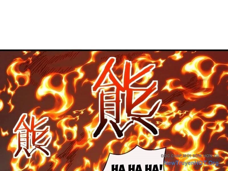 Mời công tử trảm yêu Chapter 196 - 100