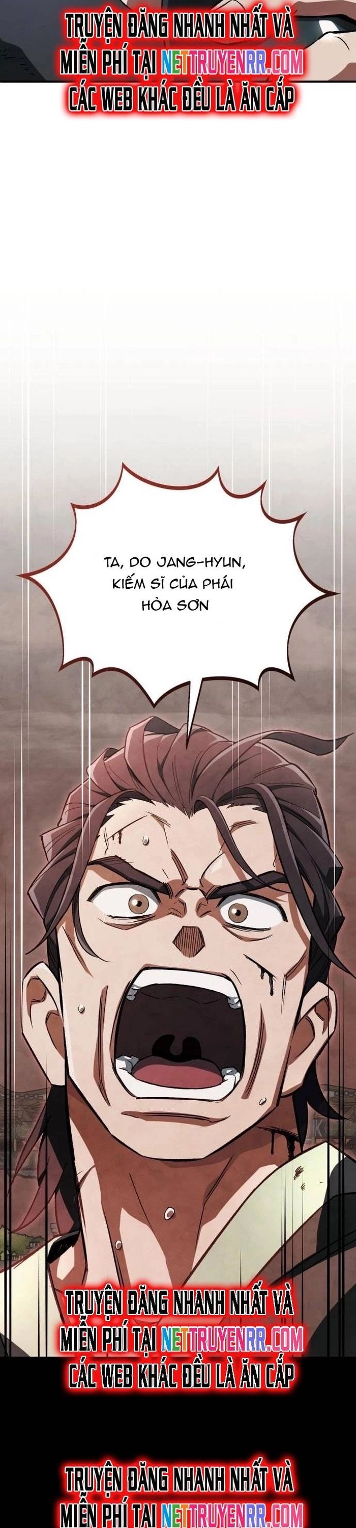 Huyết Ma Chuyển Sinh Chapter 10 - 23