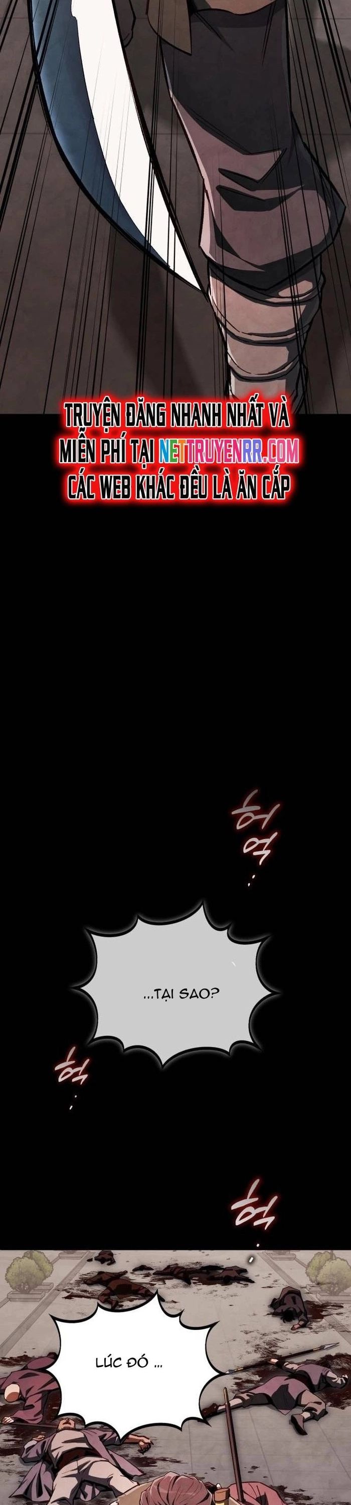 Huyết Ma Chuyển Sinh Chapter 10 - 26