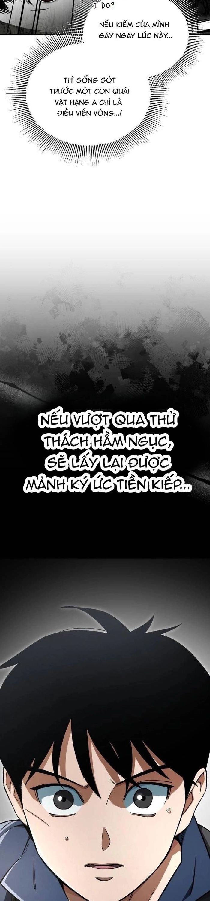 Huyết Ma Chuyển Sinh Chapter 10 - 4