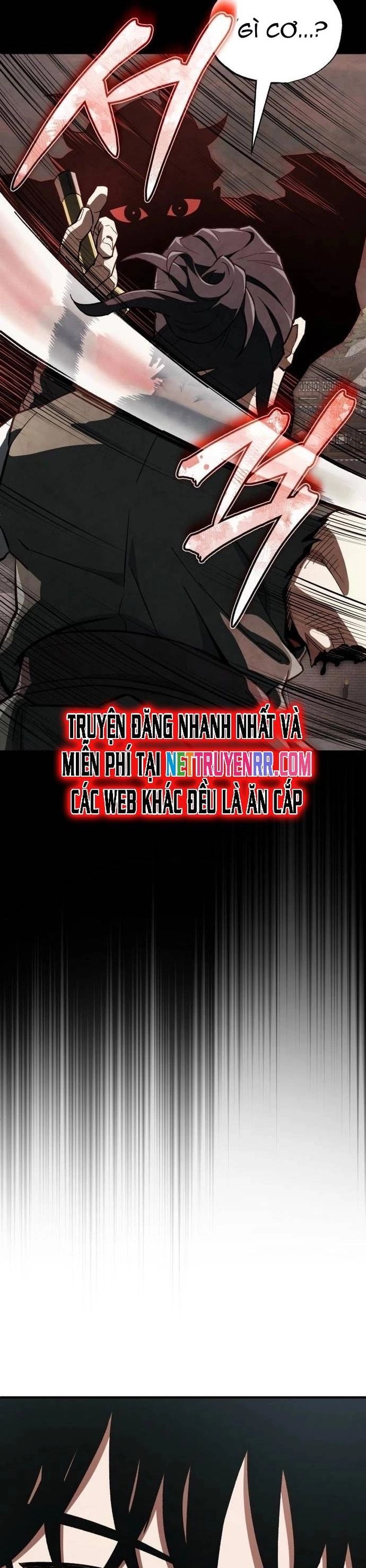 Huyết Ma Chuyển Sinh Chapter 10 - 31