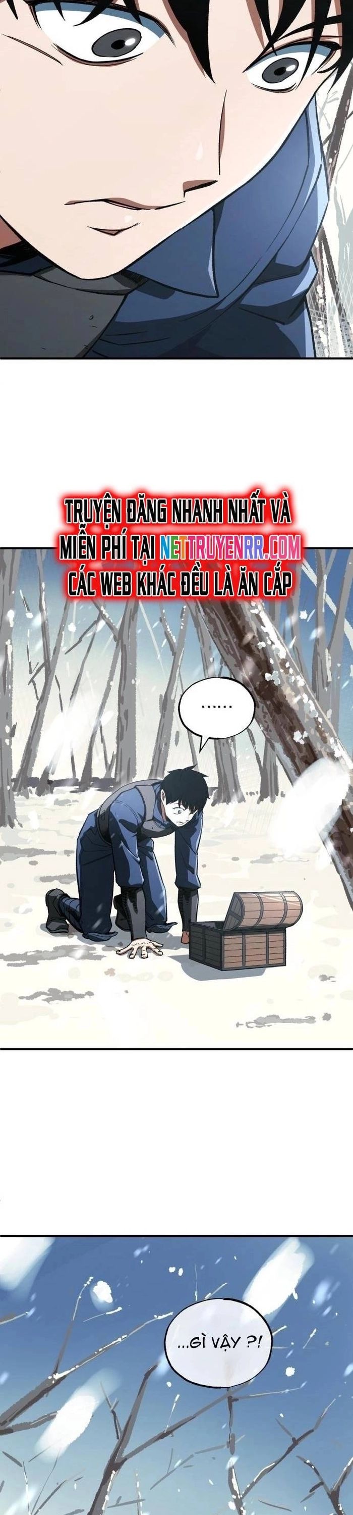 Huyết Ma Chuyển Sinh Chapter 10 - 32