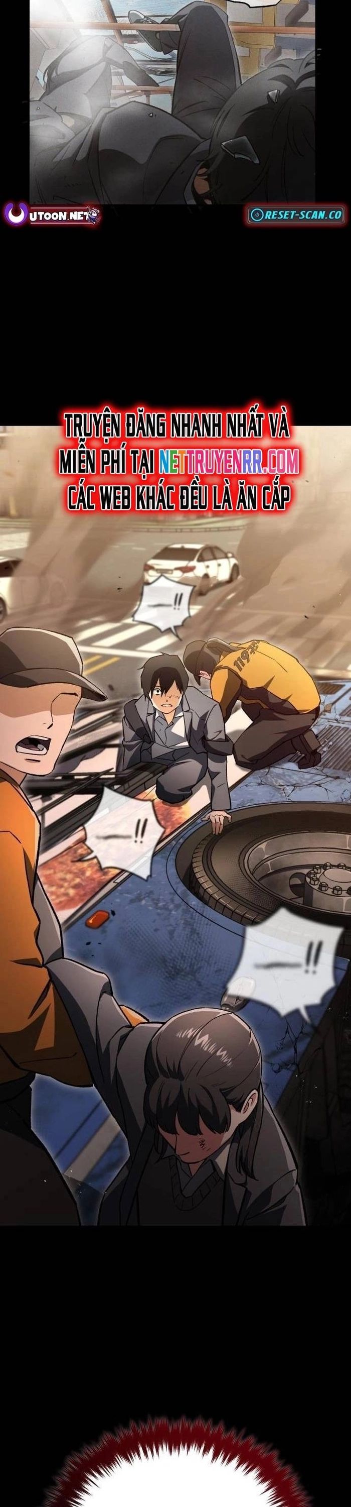 Huyết Ma Chuyển Sinh Chapter 10 - 37