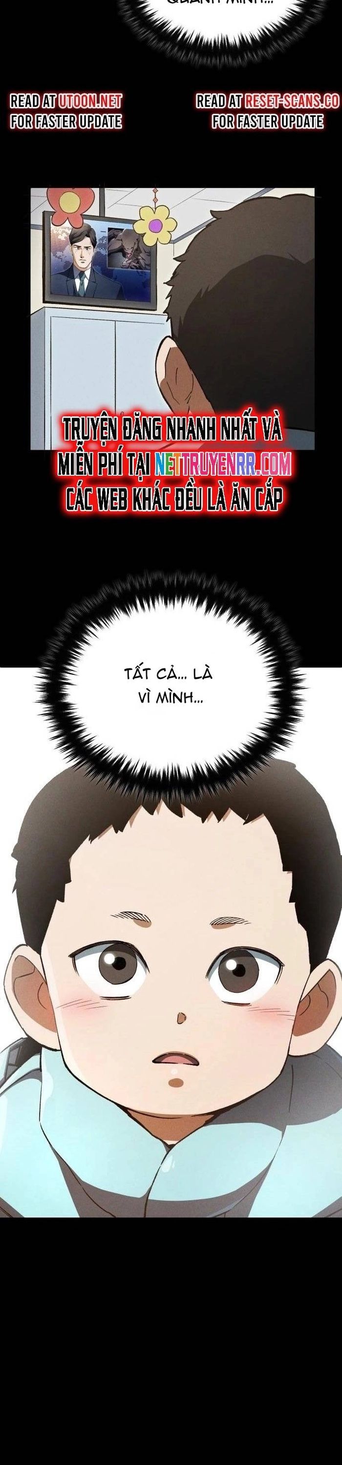 Huyết Ma Chuyển Sinh Chapter 10 - 39