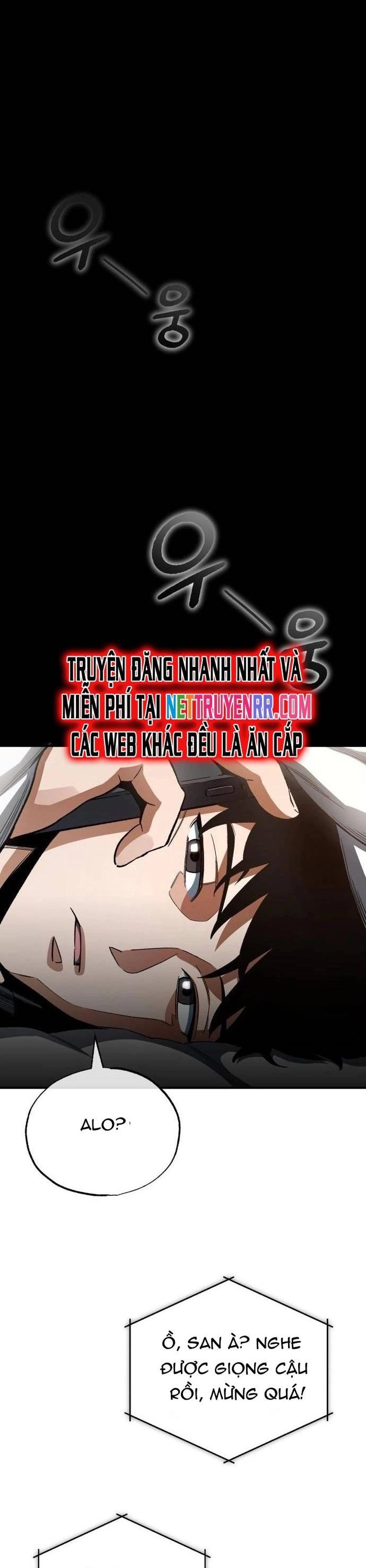 Huyết Ma Chuyển Sinh Chapter 10 - 40