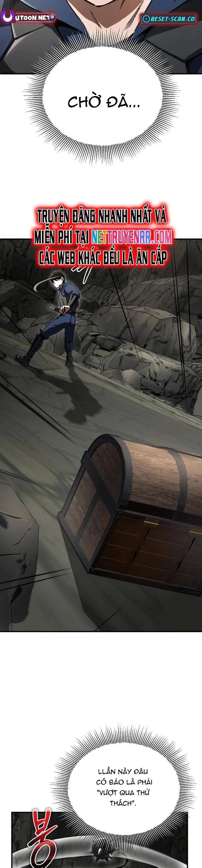 Huyết Ma Chuyển Sinh Chapter 10 - 5