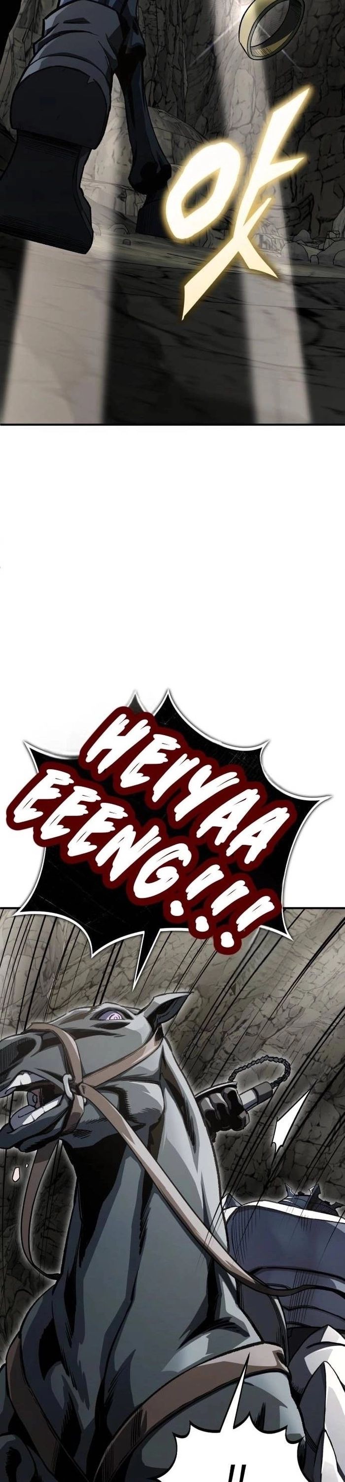 Huyết Ma Chuyển Sinh Chapter 10 - 10