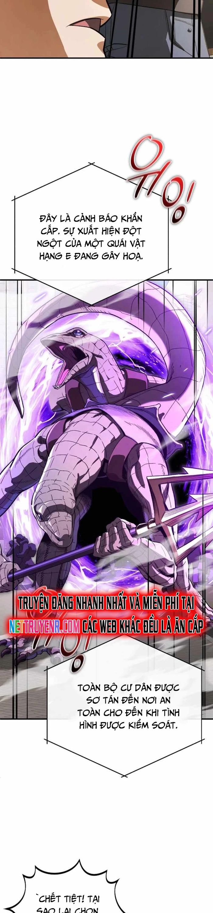 Huyết Ma Chuyển Sinh Chapter 11 - 23