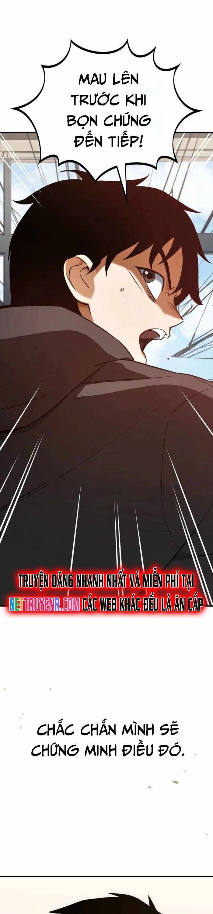 Huyết Ma Chuyển Sinh Chapter 11 - 34