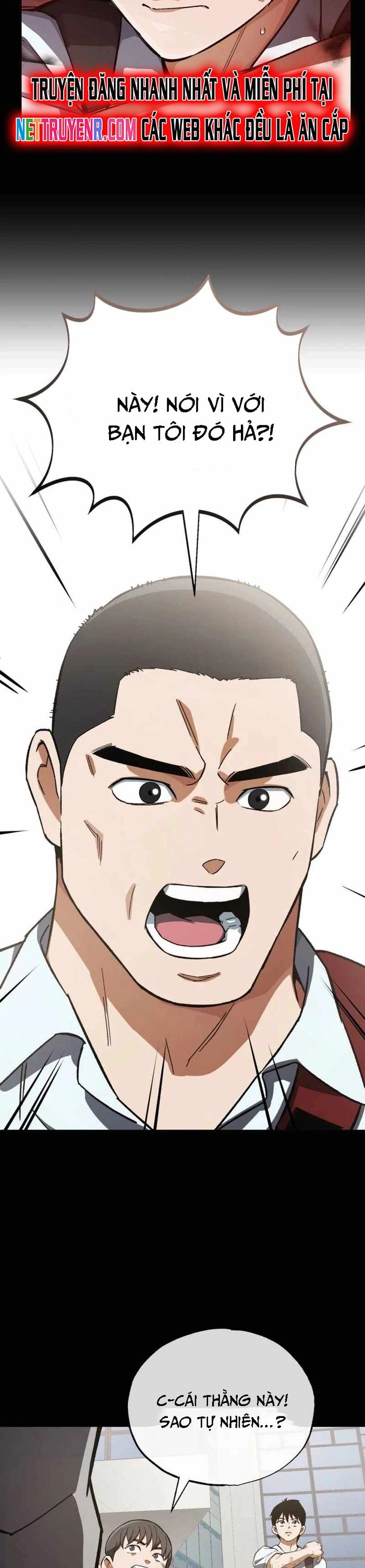 Huyết Ma Chuyển Sinh Chapter 11 - 8