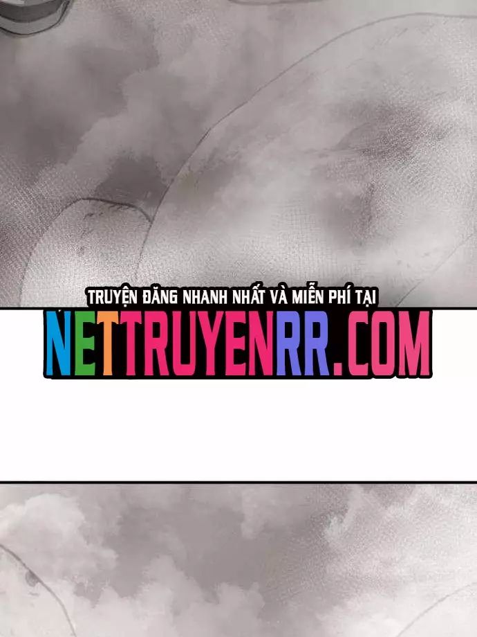 Huyết Ma Chuyển Sinh Chapter 15 - 4