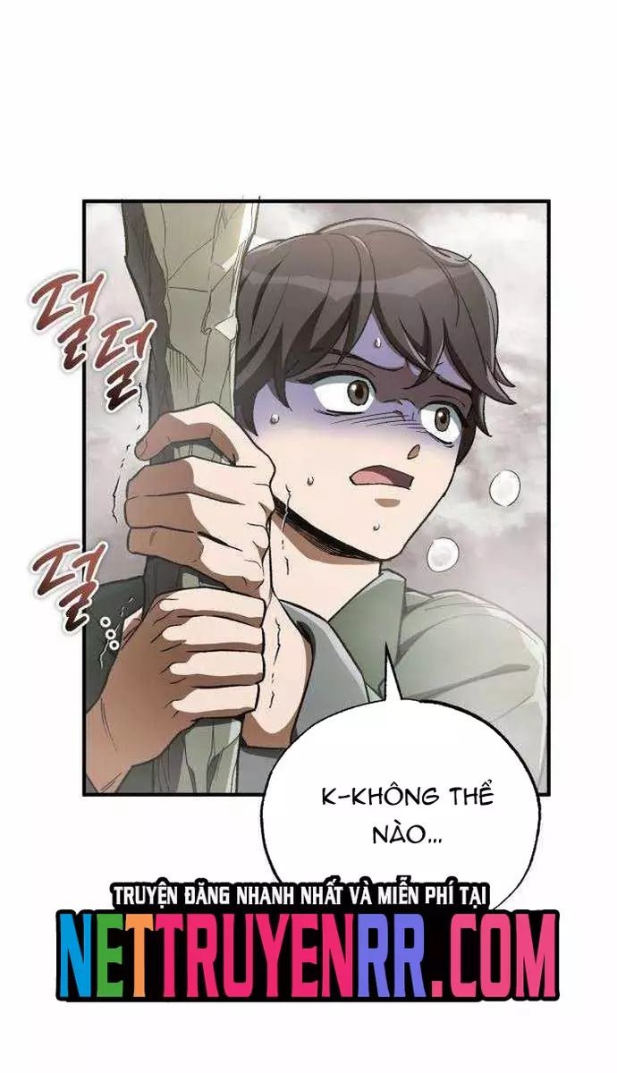 Huyết Ma Chuyển Sinh Chapter 15 - 32