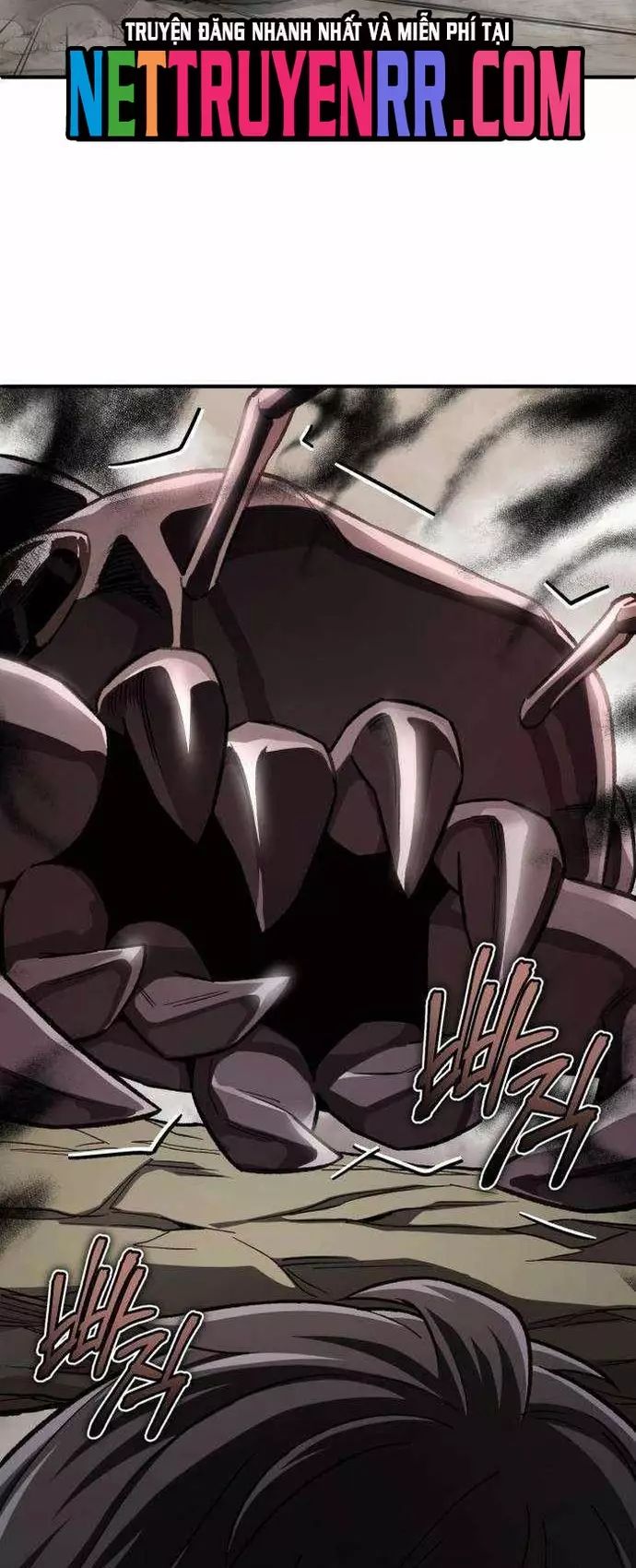 Huyết Ma Chuyển Sinh Chapter 15 - 35
