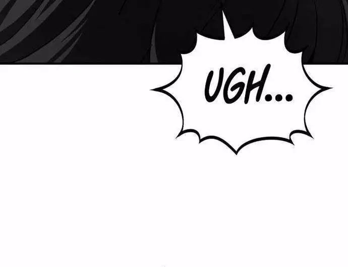 Huyết Ma Chuyển Sinh Chapter 15 - 36