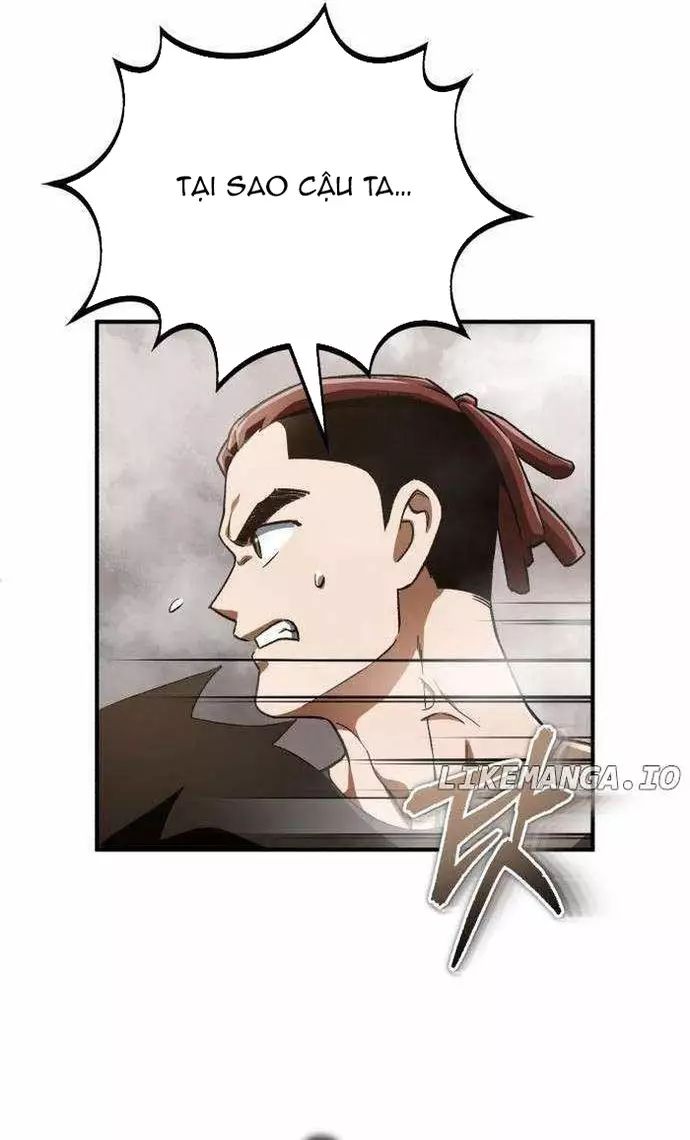 Huyết Ma Chuyển Sinh Chapter 15 - 37