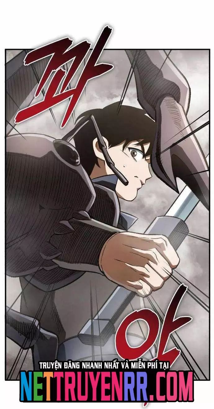 Huyết Ma Chuyển Sinh Chapter 15 - 40