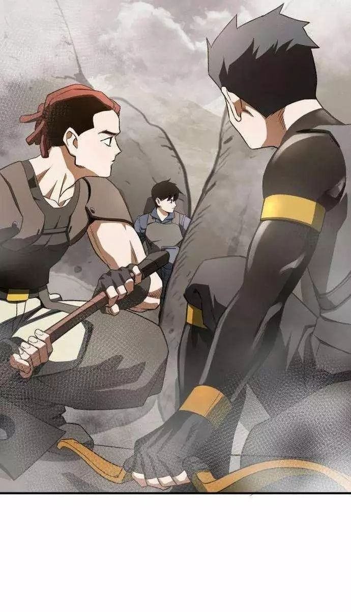 Huyết Ma Chuyển Sinh Chapter 15 - 5