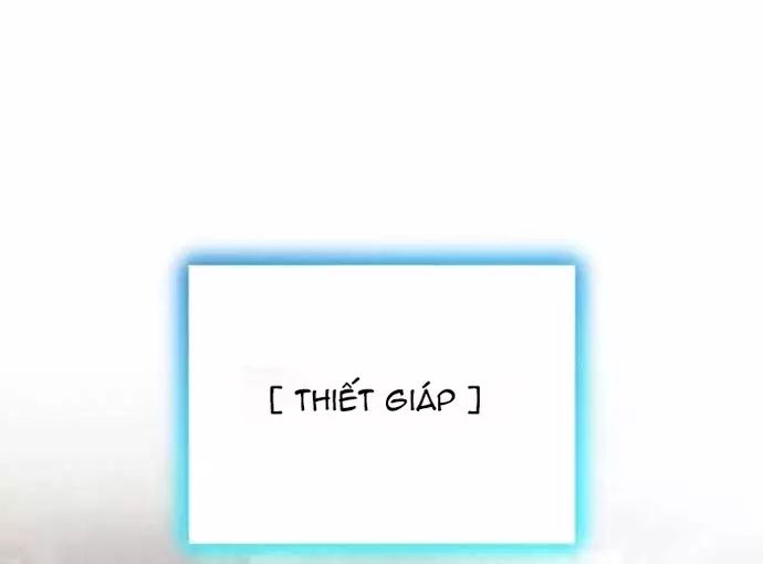 Huyết Ma Chuyển Sinh Chapter 15 - 42