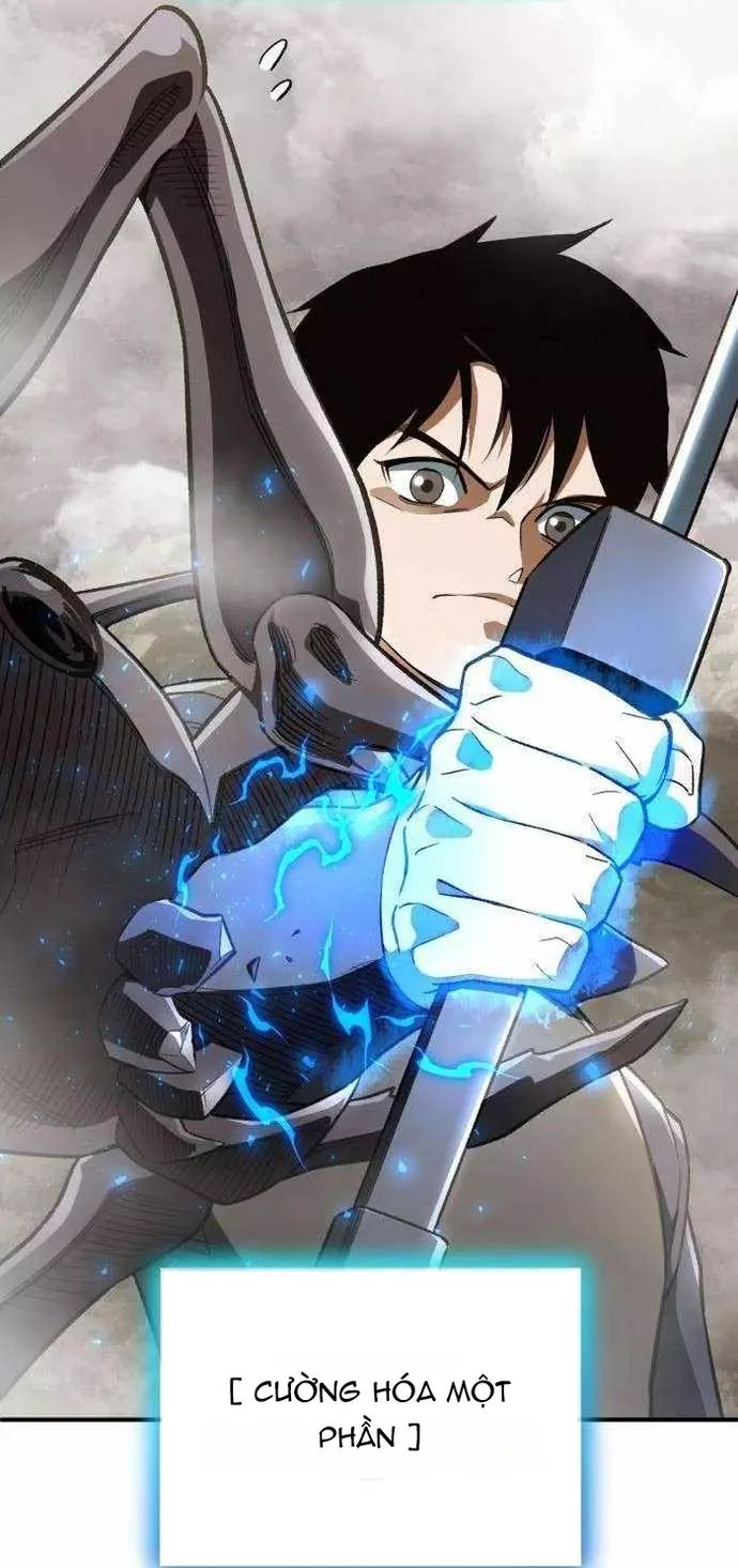 Huyết Ma Chuyển Sinh Chapter 15 - 43