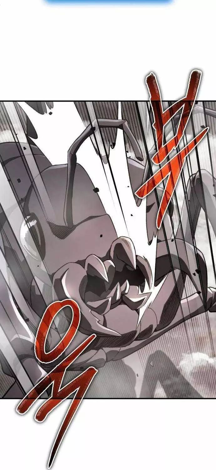 Huyết Ma Chuyển Sinh Chapter 15 - 44