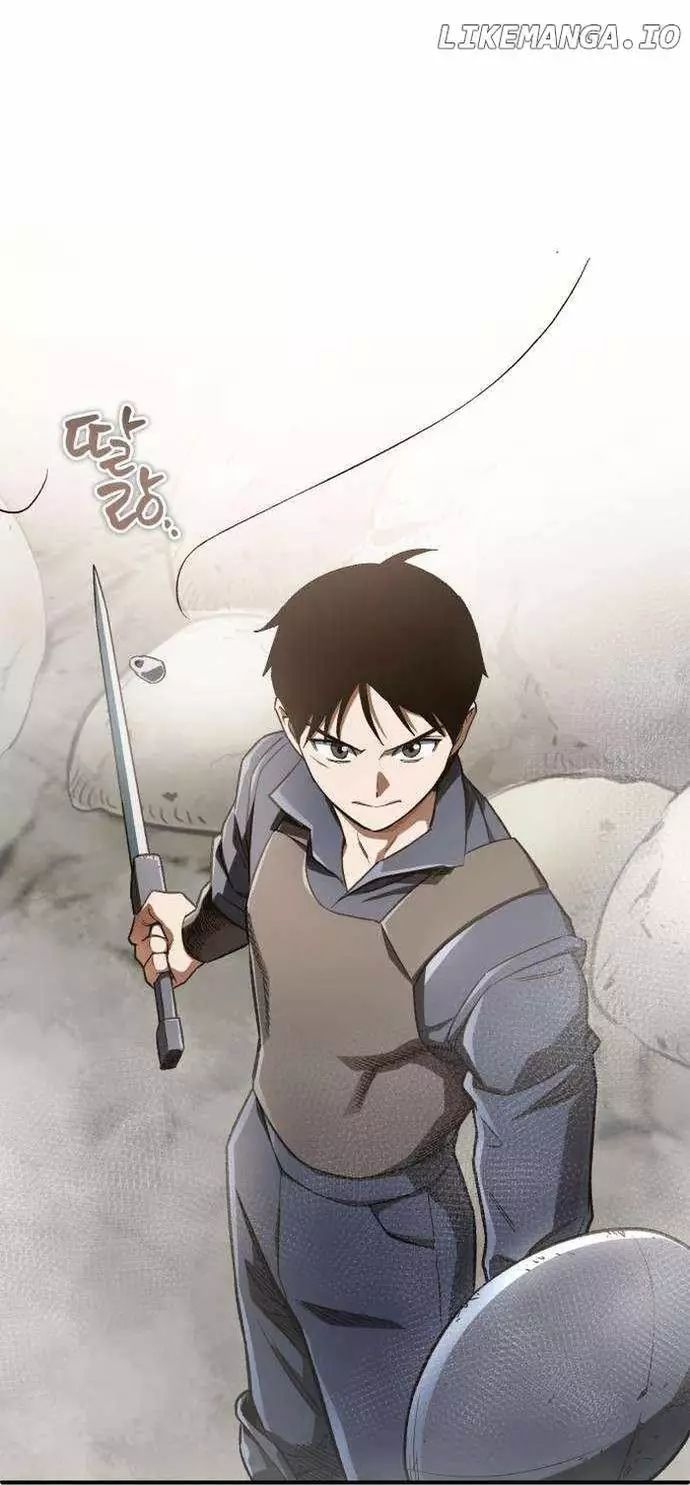 Huyết Ma Chuyển Sinh Chapter 15 - 46