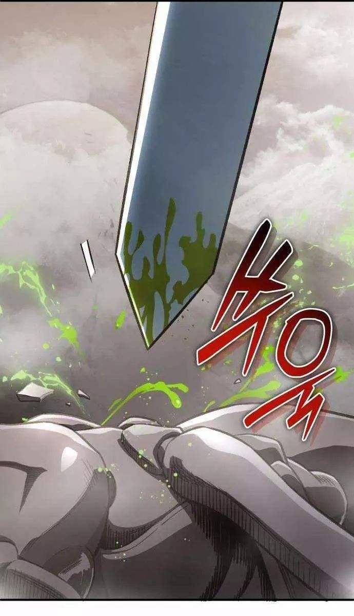 Huyết Ma Chuyển Sinh Chapter 15 - 50