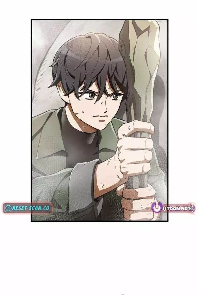 Huyết Ma Chuyển Sinh Chapter 15 - 6