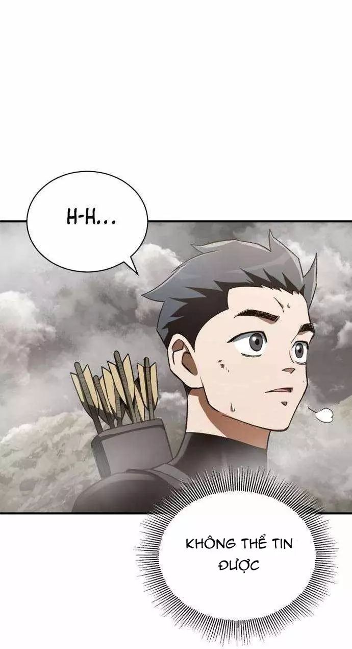 Huyết Ma Chuyển Sinh Chapter 15 - 51