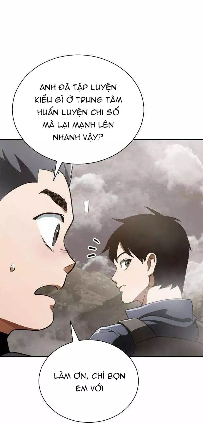 Huyết Ma Chuyển Sinh Chapter 15 - 53