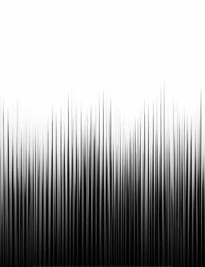 Huyết Ma Chuyển Sinh Chapter 15 - 54