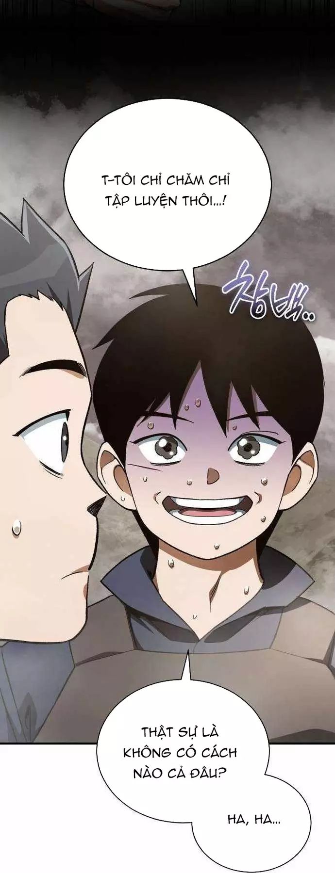 Huyết Ma Chuyển Sinh Chapter 15 - 56
