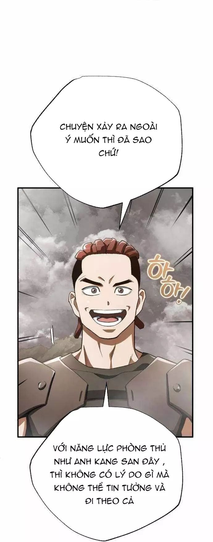 Huyết Ma Chuyển Sinh Chapter 15 - 58