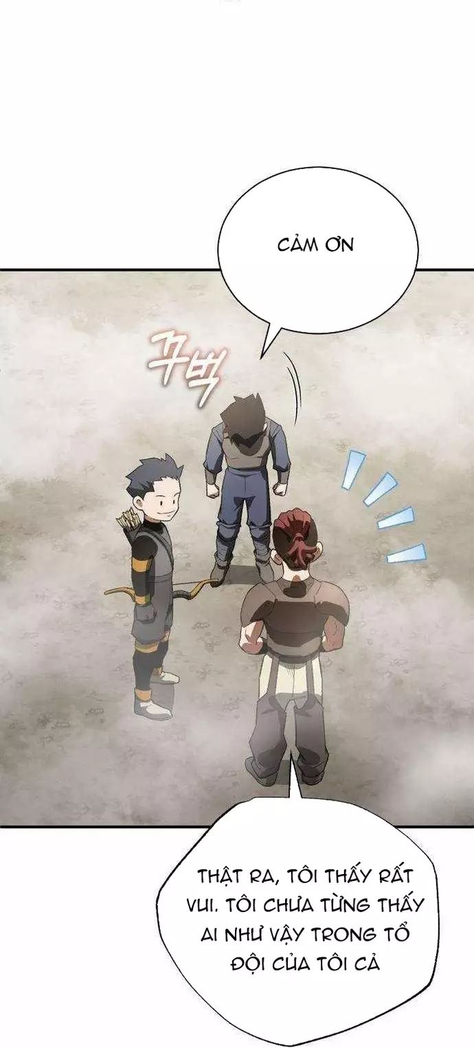 Huyết Ma Chuyển Sinh Chapter 15 - 59