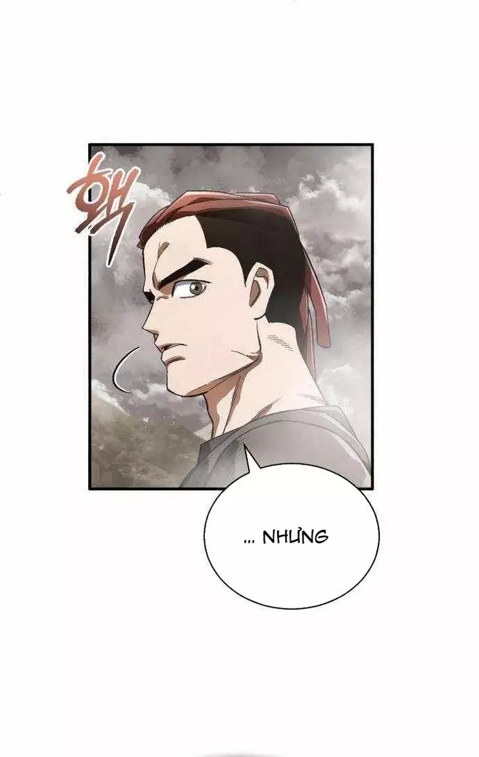 Huyết Ma Chuyển Sinh Chapter 15 - 60