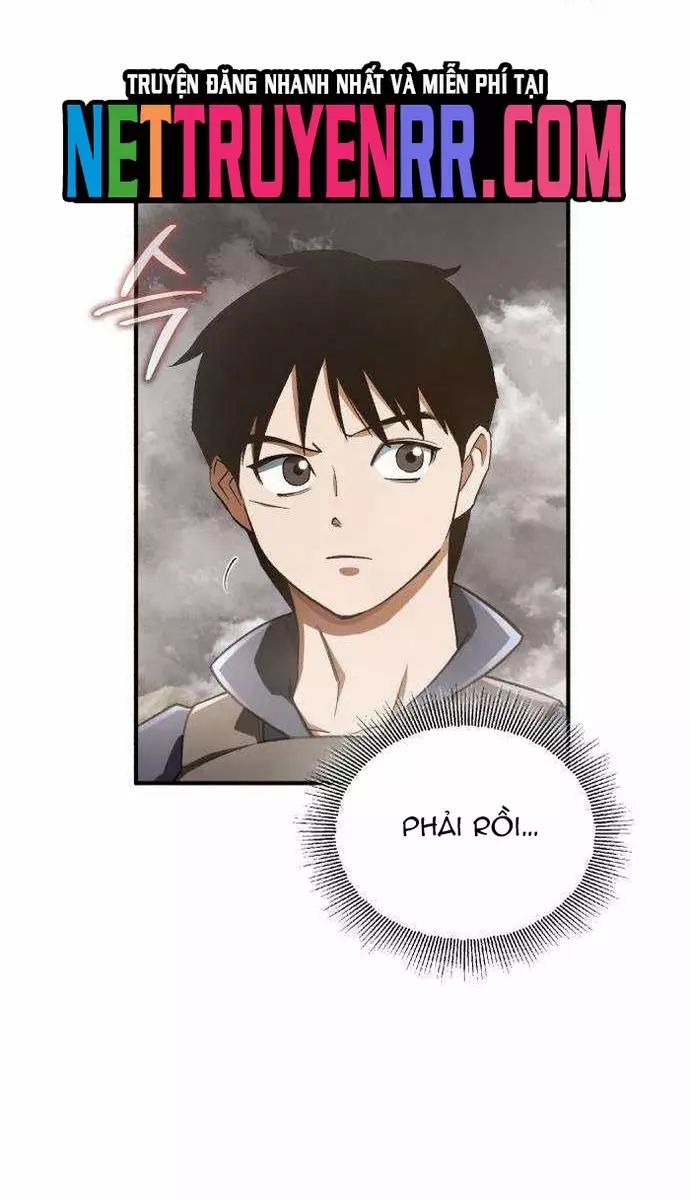 Huyết Ma Chuyển Sinh Chapter 15 - 62