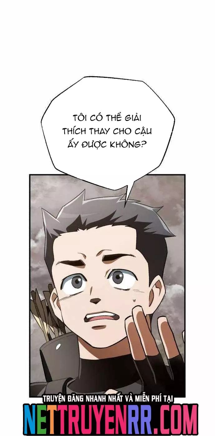 Huyết Ma Chuyển Sinh Chapter 15 - 65