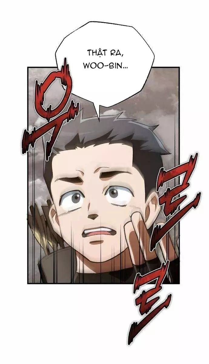 Huyết Ma Chuyển Sinh Chapter 15 - 66