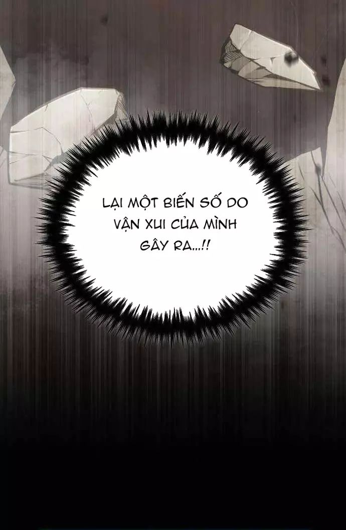 Huyết Ma Chuyển Sinh Chapter 15 - 69