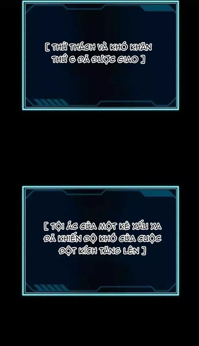 Huyết Ma Chuyển Sinh Chapter 15 - 70
