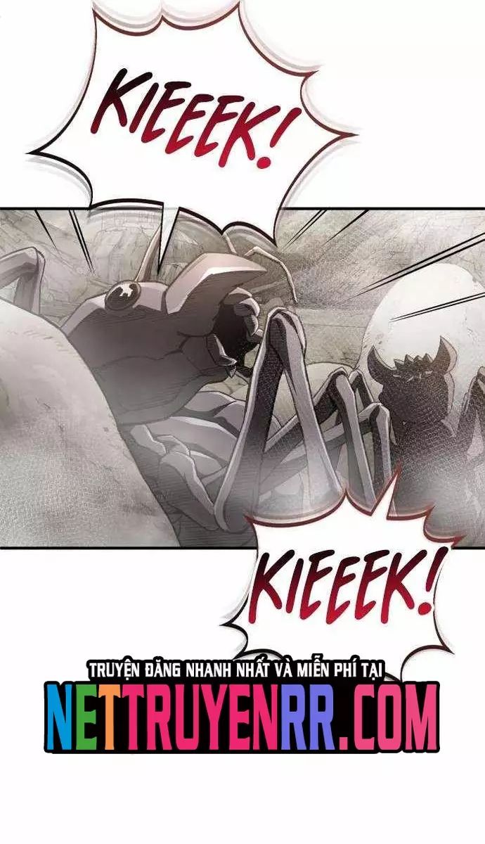 Huyết Ma Chuyển Sinh Chapter 15 - 8