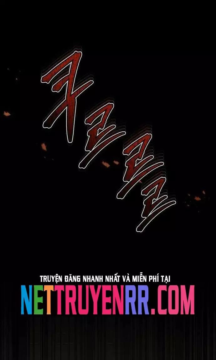 Huyết Ma Chuyển Sinh Chapter 15 - 71